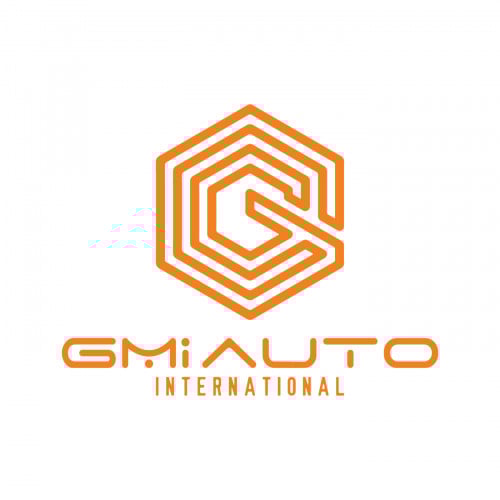 Sale Executive (សំបកកង់ឡាន)