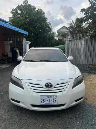 ឡានលក់តំលៃក្រោយទីផ្សារ