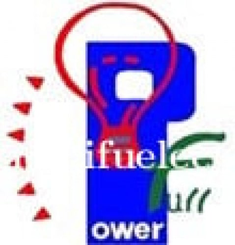 ផ្នែក ជាងភ្លើង​ (ប្រុស)