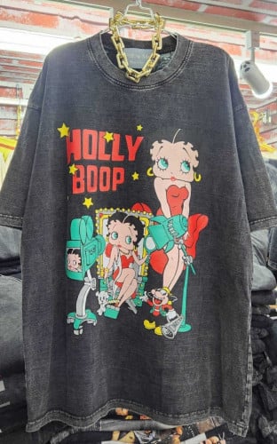 ចាសួស្តីបងៗសម្រាប់សម្លៀកបំពាក់បុរសនាងខ្ញុំក៏មានលក់ដែរបងៗចង់បានឆាតមកកុម៉ង់បានបងបង🫶️