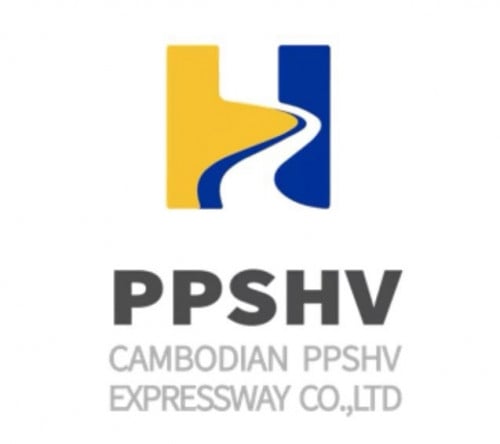 ផ្នែកគ្រប់គ្រងបកប្រែភាសាចិន