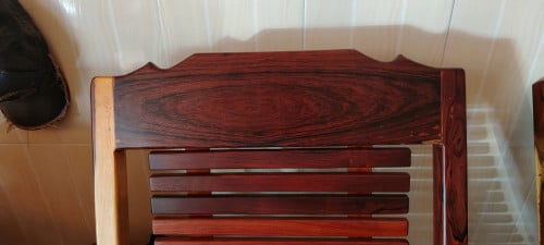 ក្រញូង នាងនួននិងធ្នង់