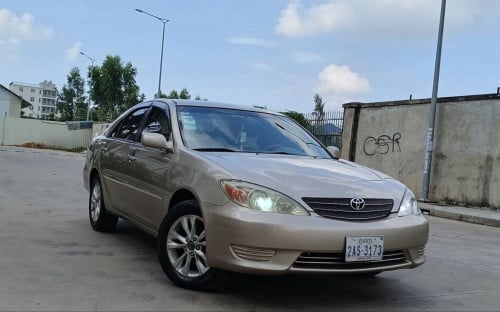 លក់រថយន្ដ