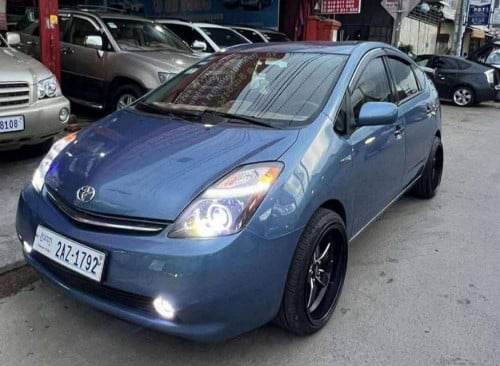 លក់រថយន្ដ