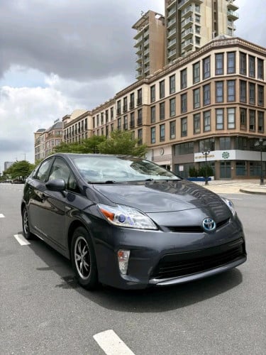 𝐏𝐫𝐢𝐮𝐬 𝟐𝟎𝟏𝟐 𝐨𝐩𝐭𝐢𝐨𝐧 𝟐 ឡើង 𝟑 ក្នុង ស ដោះគោ ( សំបុកឃ្ម៉ំហ្ស៉ីន )