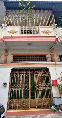 ផ្ទះលក់