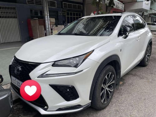 ឡាន​លក់​