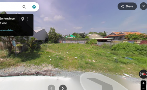 ដីអាជីវកម្មសម្រាប់លក់