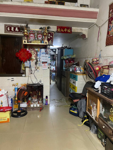 ផ្ទះអាជីវគម្មជួល នៅបឹងកេងកង១
