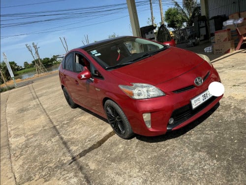 ឡានស្អាត