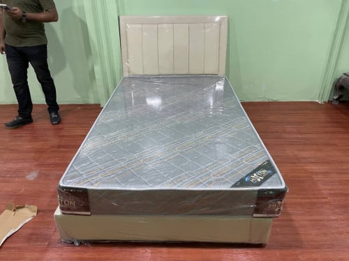 ឆុតគ្រែ+ពូក