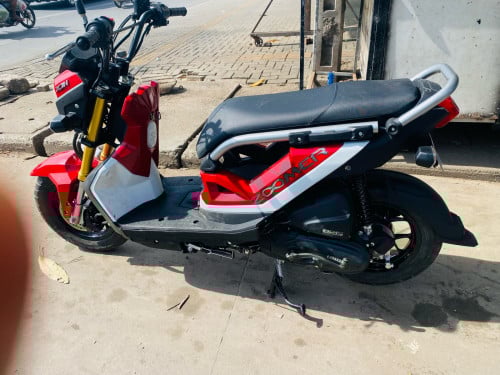 លក់ប្រញបលុយ