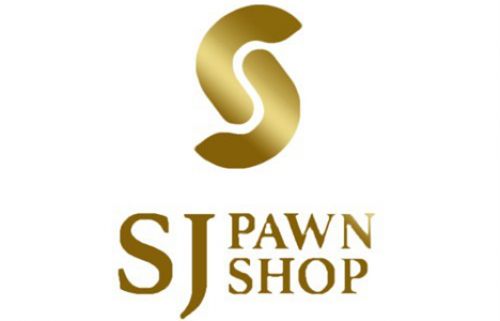 ផ្នែក មន្រ្តីឥណទាន