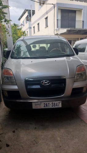 ស្តារិច04ឡានស្អាត