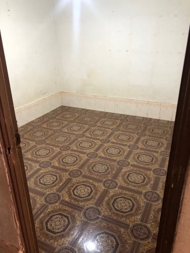 បន្ទប់ជួលក្បែរអុីអន1