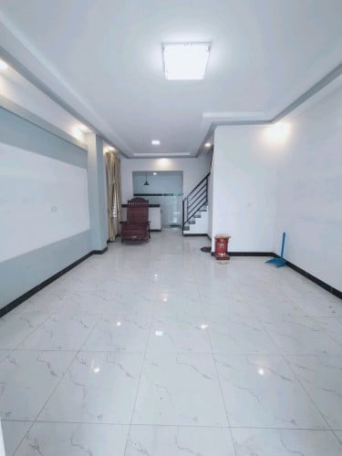 ផ្ទះ​ជួល​160