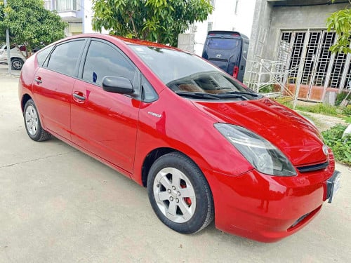 ឆ្នាំ2006 តម្លៃ80$ជាង ល្អបងបង ឯកសារម្ចាស់ដើម