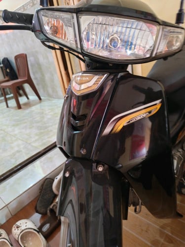 សង់​2018 ស្លាកលេខភ្នំពេញឈ្មោះម្ចាស់ដេីមស្អាតខ្លាំងសំនុំសីន ម៉ាសុីនអេមខ្លាំង