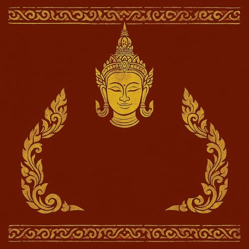 #50$ និមិត្តសញ្ញា នៃផលិតកម្មឬផលិតផល