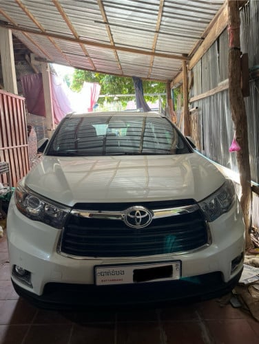 ឡានម្ចាស់ដើមផ្ទាល់ ខ្ចីញេញ99% កូតបន្តិចក៏គ្មាន ពន្ធឡានតែ 10មុឺនរៀល