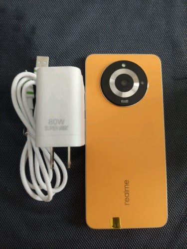 លក់ចោលវិញទិញមកអត់បានបើនៅថ្មី99.99