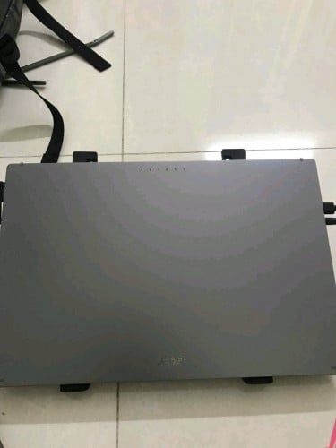 លក់កុំព្យូទ័រ acer aspire 5 15