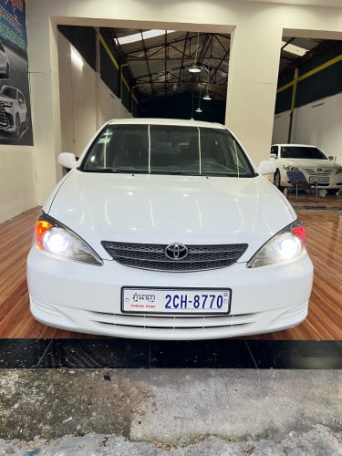 បាឡែន​ Le​ ឆ្នាំ​2004​  ABS​  កៅអីចុច​ ម្ចាស់​ដើម​ កាលីហ្វ័រញ៉ា​