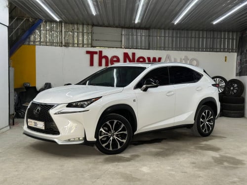 មហាថ្មី Option កប់ 5បេតុង😘