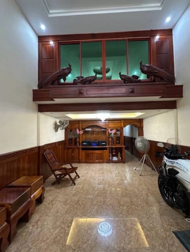 ផ្ទះអាជីវកម្មលក់ក្នុងបុរីពិភពថ្មីចំការដូង -S302