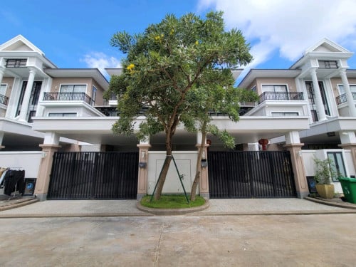 (SC)Twin-B(2in1)Peng Huoth 50m