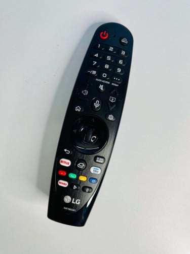 ជើងសំរាបដាក់Tvមានគ្របទំហំអាចកម្មបងៗ❤️តេលេ LCD -LED - - PANASONIC-