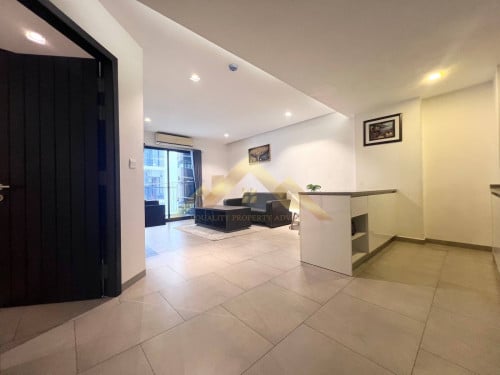 ‼️📣Urgently Resell Condo 2Bedroom Under Market At Condo Urban Village