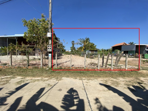 🏦Land  for Urgent Sale (Negotiable), ABA Loan Available.