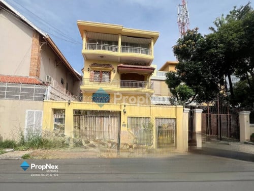 🔥 House for Rent – $1,500/Month 🔥