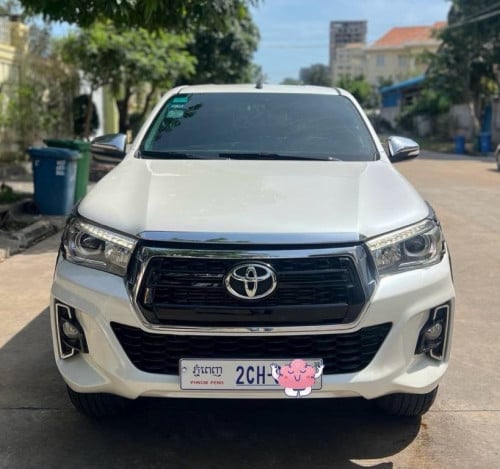 🔥HilukRevo017🆙Rally ឆ្វេងកែសំណុំសុីន ថ្នាំសុីន95%ម៉ាសុីនប្រអប់លេខអ៊ែម