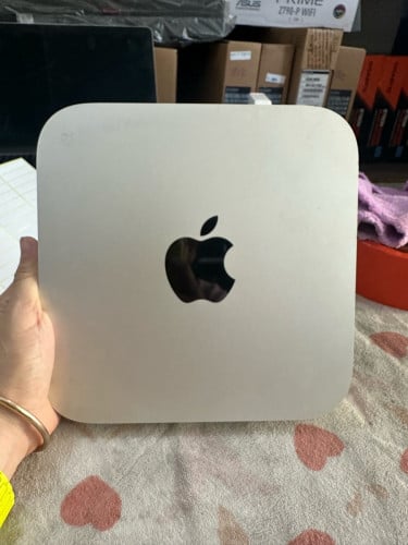 ធន់ តំលៃតែមួយរយជាងទេ សំរាប់បងៗចង់ប្រើជាwindowក៍ដាក់បាន