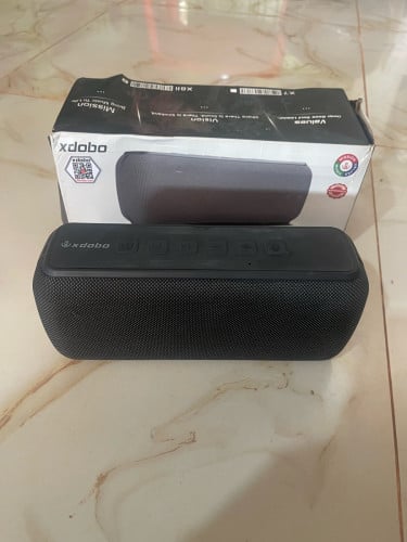 លក់បាស់xdobo x8ll ស្អាតបុកបាស់ខ្លាំង