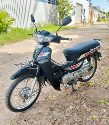 014សាណុំតាន់ស្អាត មានពន្ធកាតគ្រីត្រឹមត្រូវ