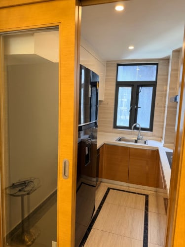 3 Bedroom urgent Sale