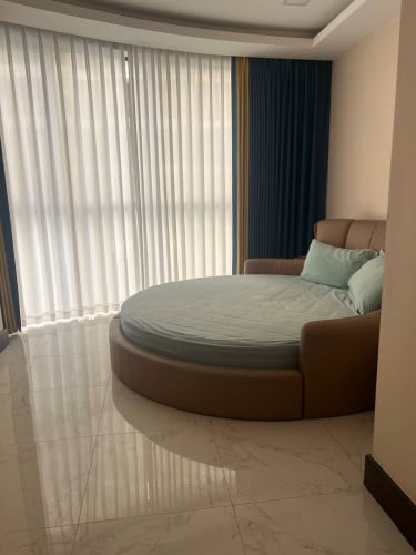 3Bedroom for rent at Orkide Condo