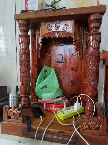 80$ នៅស្អាត់99%