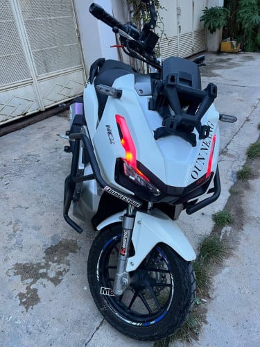 ADV.NCX(021)ស្លាក​លេខ​.លក់.3370$(ចរចារ​)