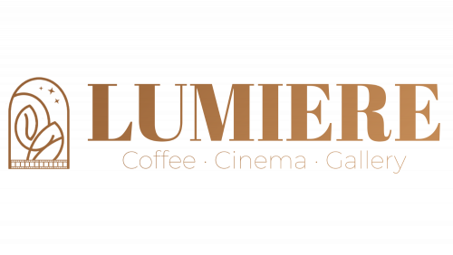 Caffe Manager (Urgent Need)