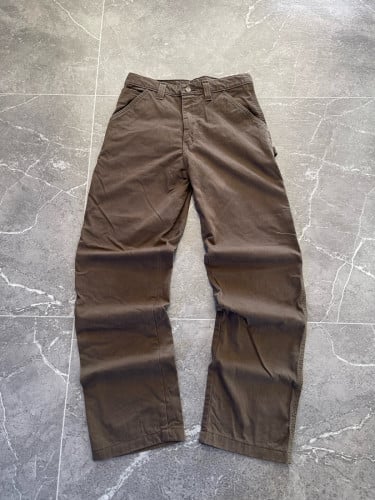 Carhartt Carpenter Size 30-31