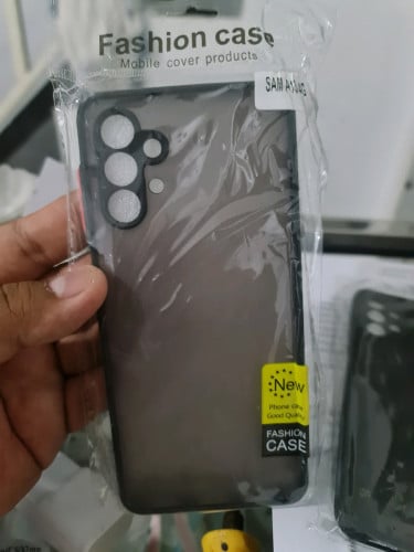 case ថ្មី samsung a13