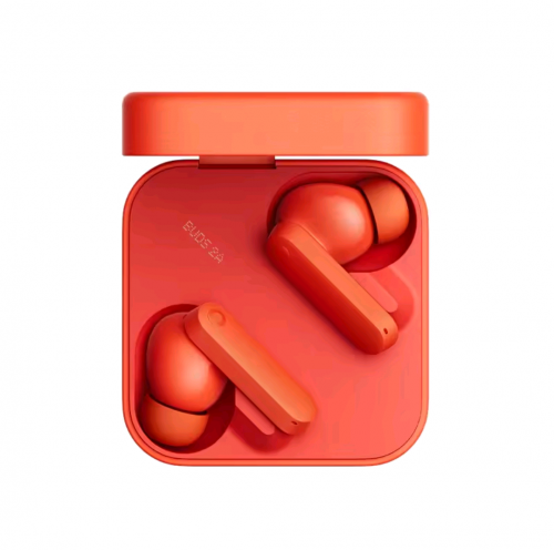 CMF Buds 2a Global Version Bluetooth 5.4 by Nothing