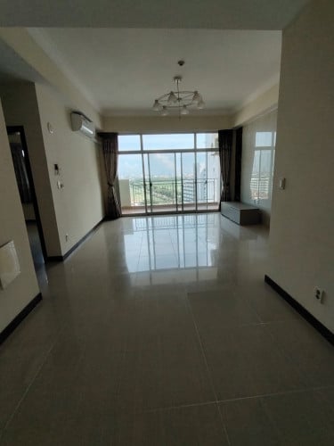 Condo for Rent at Camko City