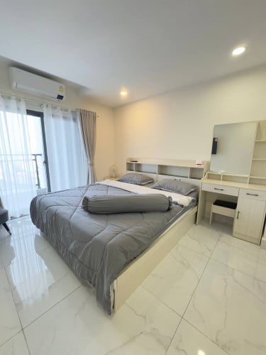 Condo Uk 548 Toul kork for rent