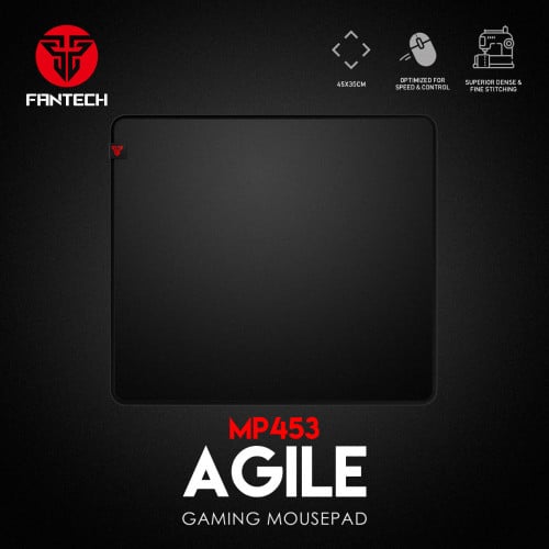 FANTECH MP453 MOUSE PAD 450mm