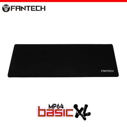 FANTECH MP64 MOUSE PAD 640mm